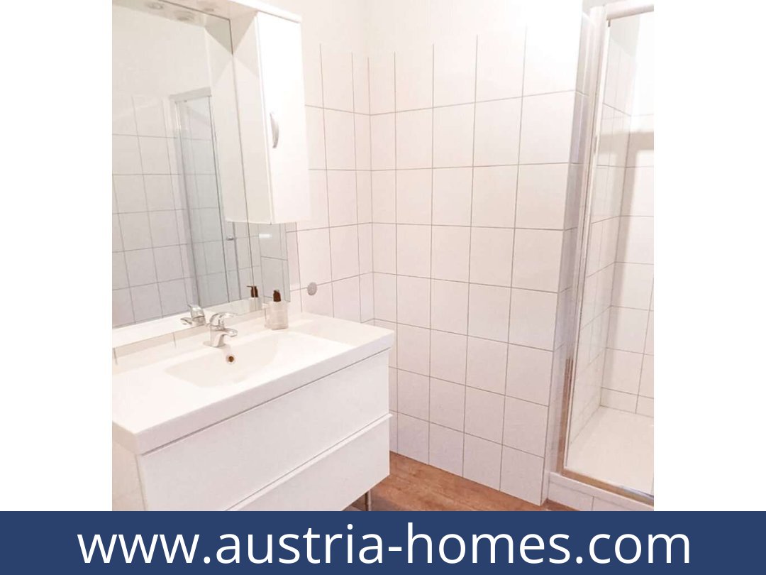 austria-homes-st. kanzian am klopeiner see-9122-20251011131828-0035101006.jpg austria-homes-st. kanzian am klopeiner see-9122-20251011131828-0035101006.jpg